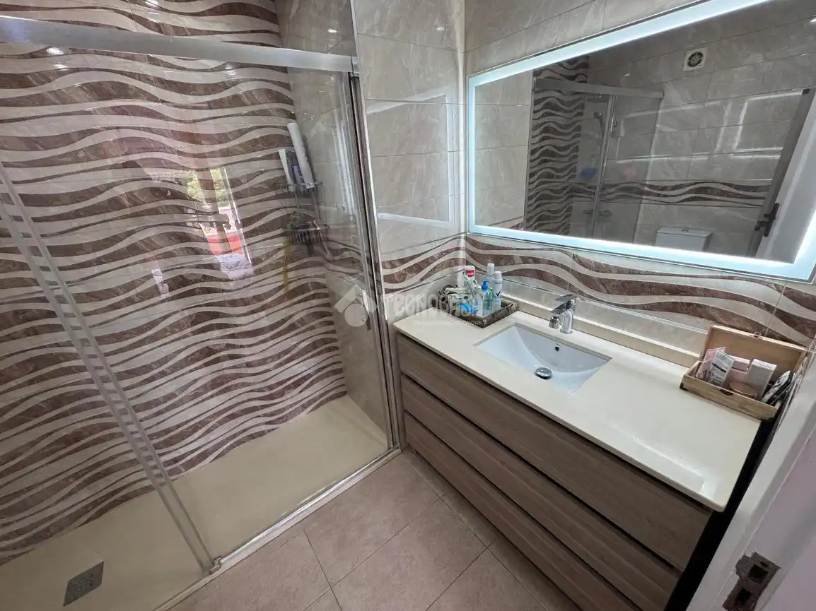 Casa en venda a Seghers, imagen 18