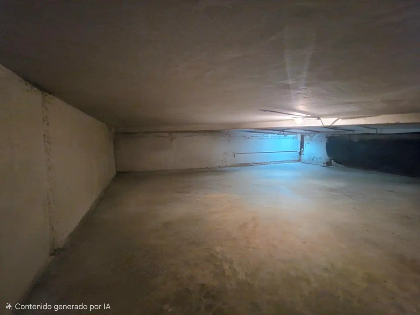 Piso en venta en Tapia de Casariego con Calefacción