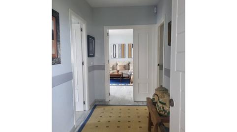 Foto 4 de Casa o xalet en venda a Colegio Europa, Espartinas