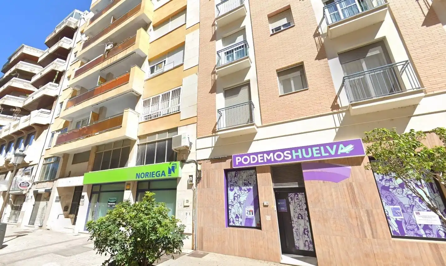 Business premises for sale in Centro, imagen 5