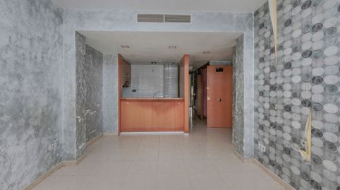 Piso en Badalona, imatge 4
