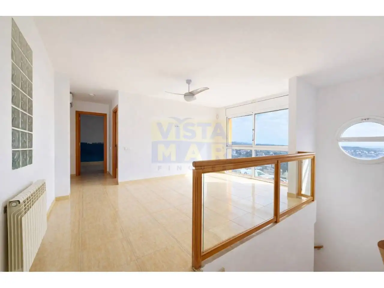 Maison avec jardin à vendre à Mas Trader - Corral d'En Tort - Corral d'En Cona, imagen 11