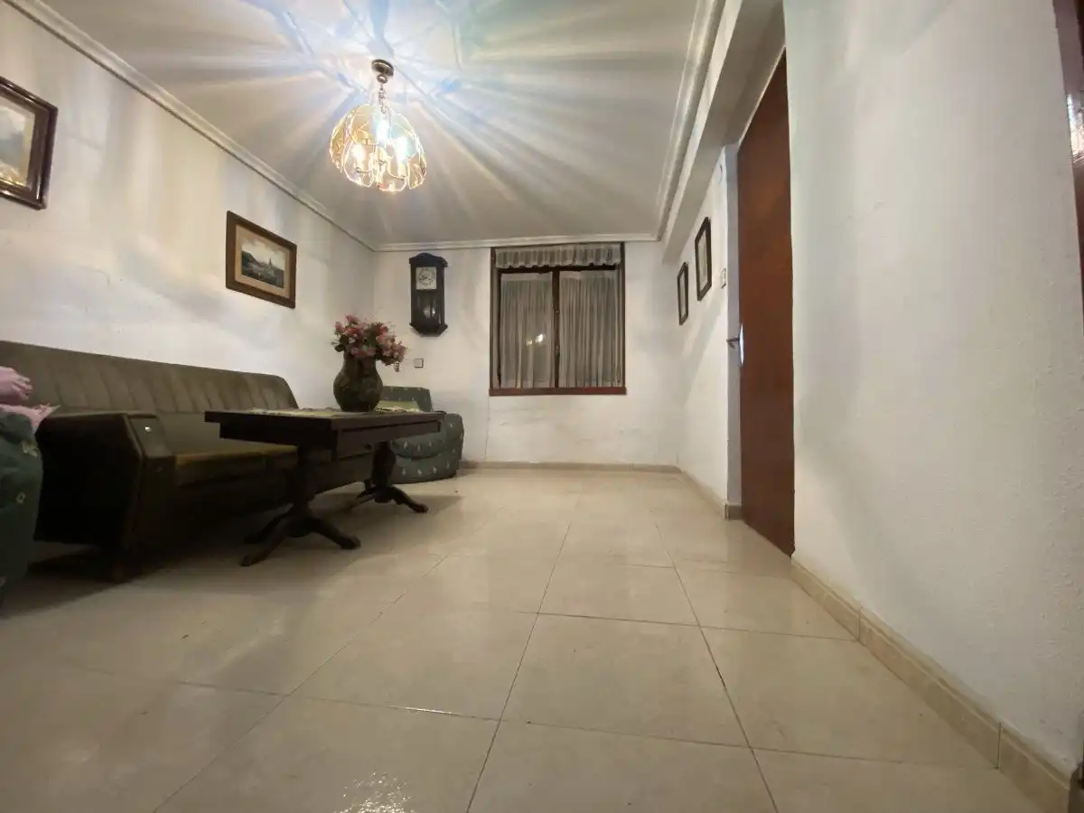 Casa con terraza en venta en Mayor, imagen 12