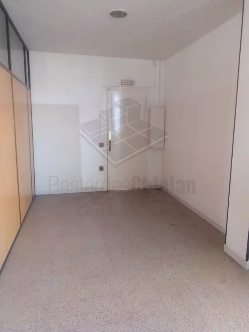Local en venta en Navarcles con Aire acondicionado y Calefacción
