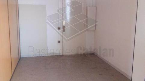 Photo 4 of Premises for sale in Carrer Balmes, Navarcles, Barcelona