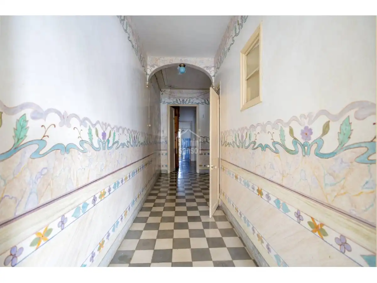 Houses for sale in Alaior