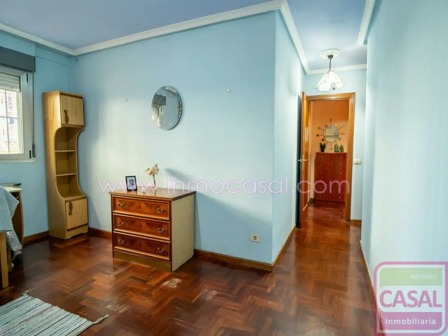 Wohnung zum Verkauf in Fozaneldi - Tenderina - Ventanielles