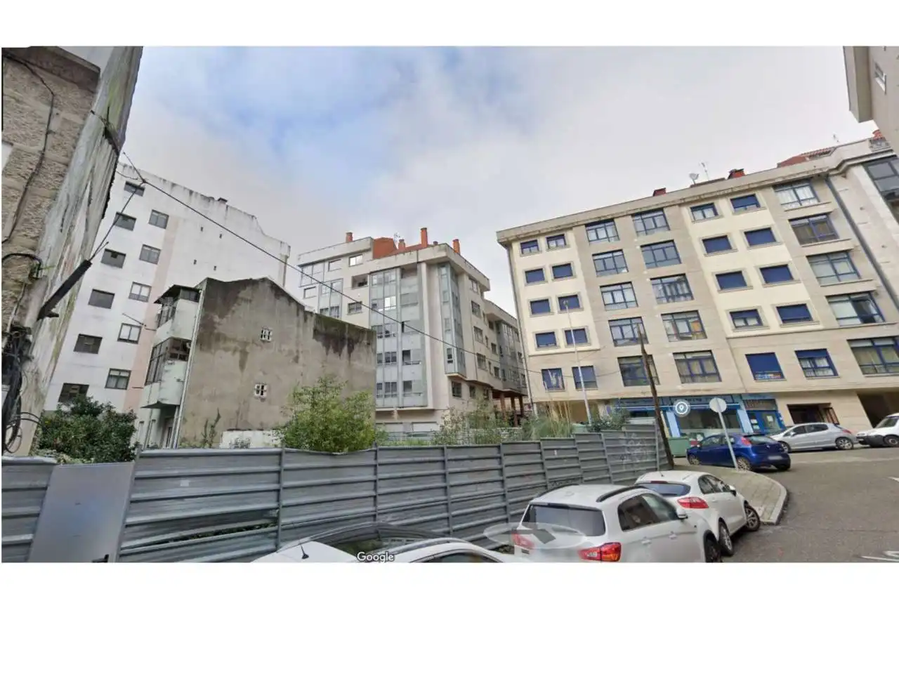 Terrain rustique à vendre à Calle Bubela 1, imagen 3