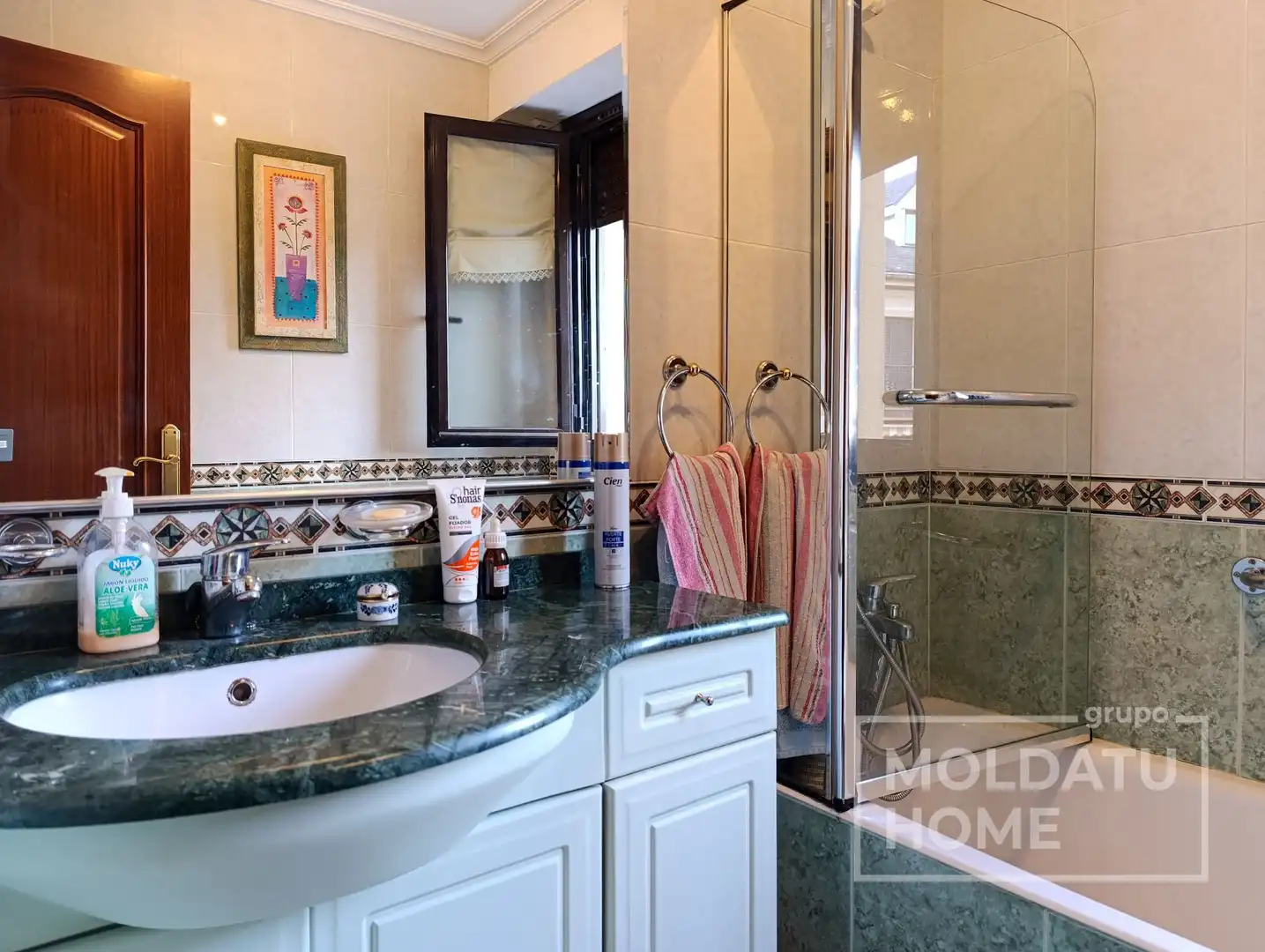 Casa a schiera in vendita a Karobiaga, imagen 27