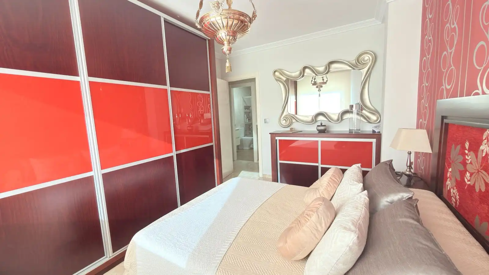 Wohnung mit Aufzug zum Verkauf in Calle Alcalde Manuel Reyna 7, imagen 23