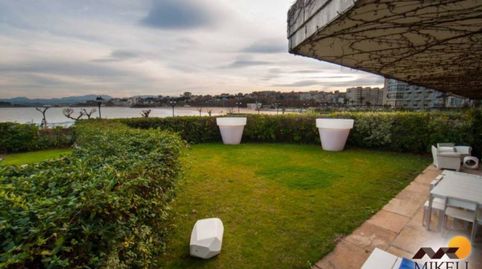 Photo 2 of Flat for sale in Calle Manuel Garcia Lago, 7, El Sardinero, Santander