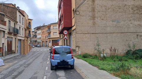 Parcela de 199m2 en Solsona., immagine 4