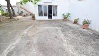 Jardí de Residencial en venda en Ciutadella de Menorca