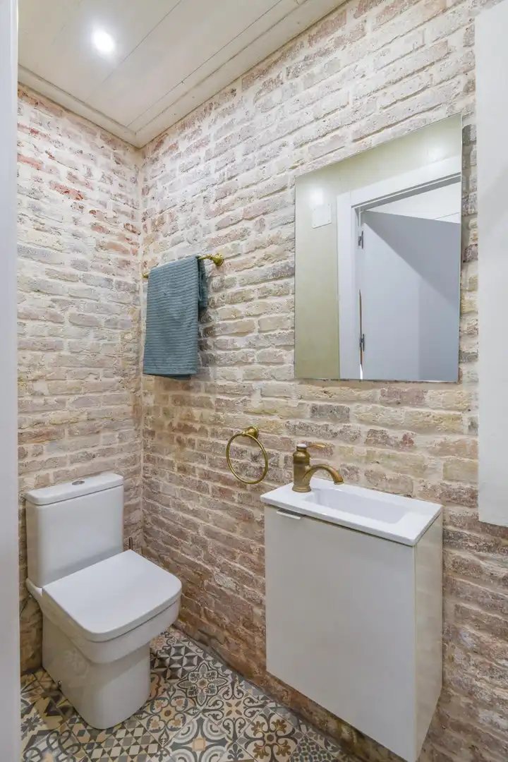 Apartament en venda a 86 Carrer d'Aragó #planta baja, imagen 41