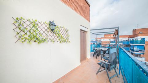 Photo 5 of Flat for sale in Urbanizacion Nuevo Versalles, Loranca, Fuenlabrada