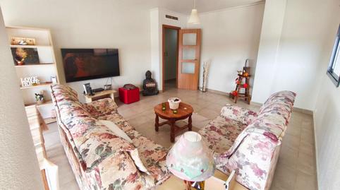 Photo 4 of Apartment for sale in Noroeste, Alicante