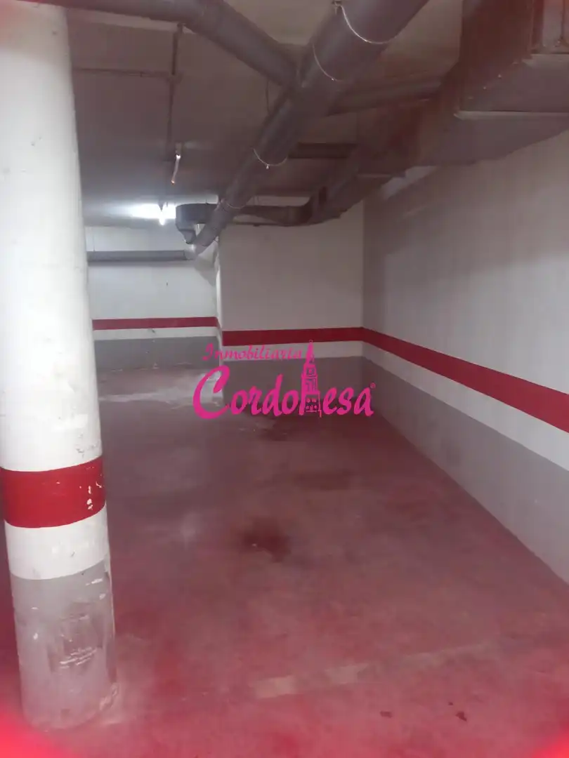 Casa amb terrassa en venda a Centro, imagen 51