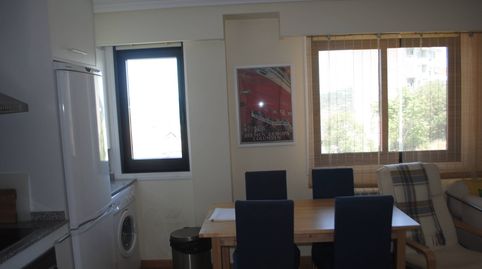 Photo 3 of Apartments for sale in Rua Do Bierzo, Universidad, Ourense Capital