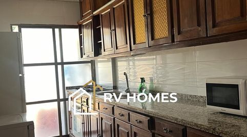 Photo 2 of Flat for rent in Centro, Cáceres Capital