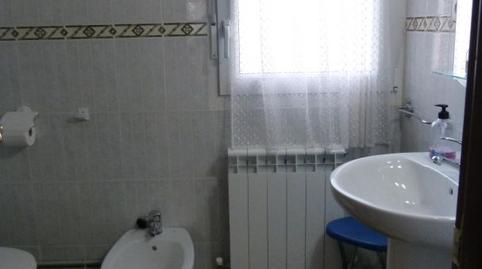 Foto 5 de Casa o xalet en venda a Valle de Losa, Burgos