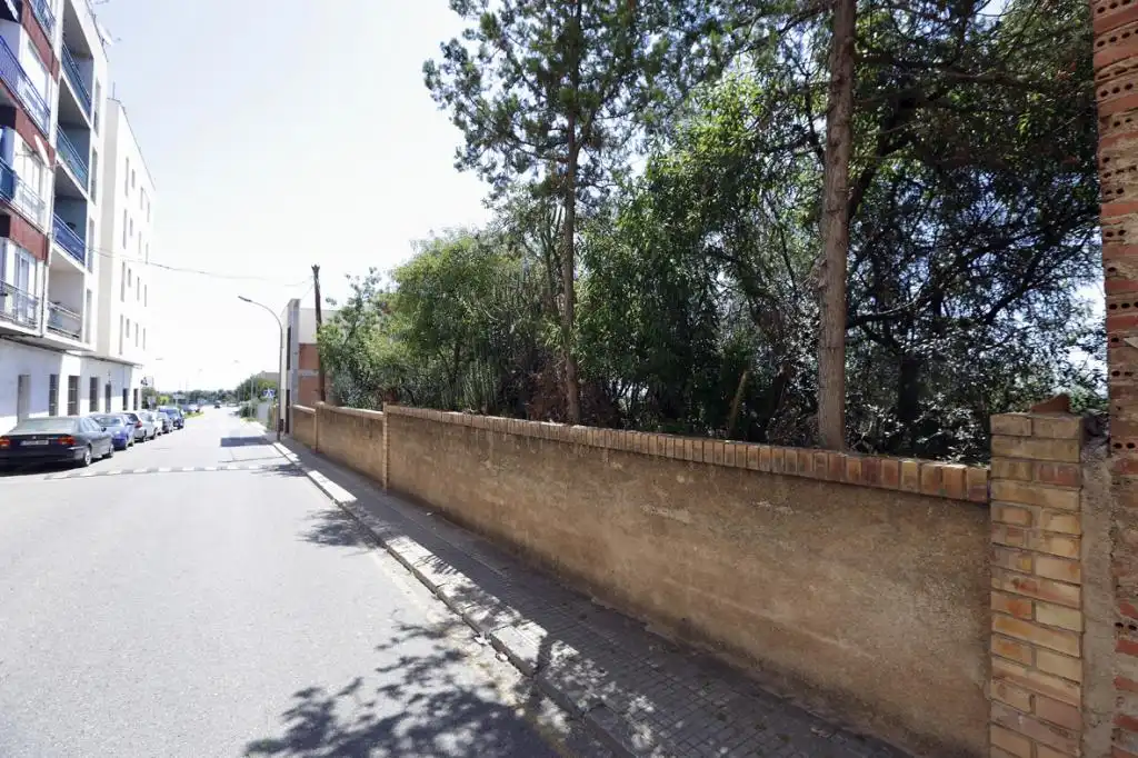 Terreno residencial en venta en Alcanar, imagen 2