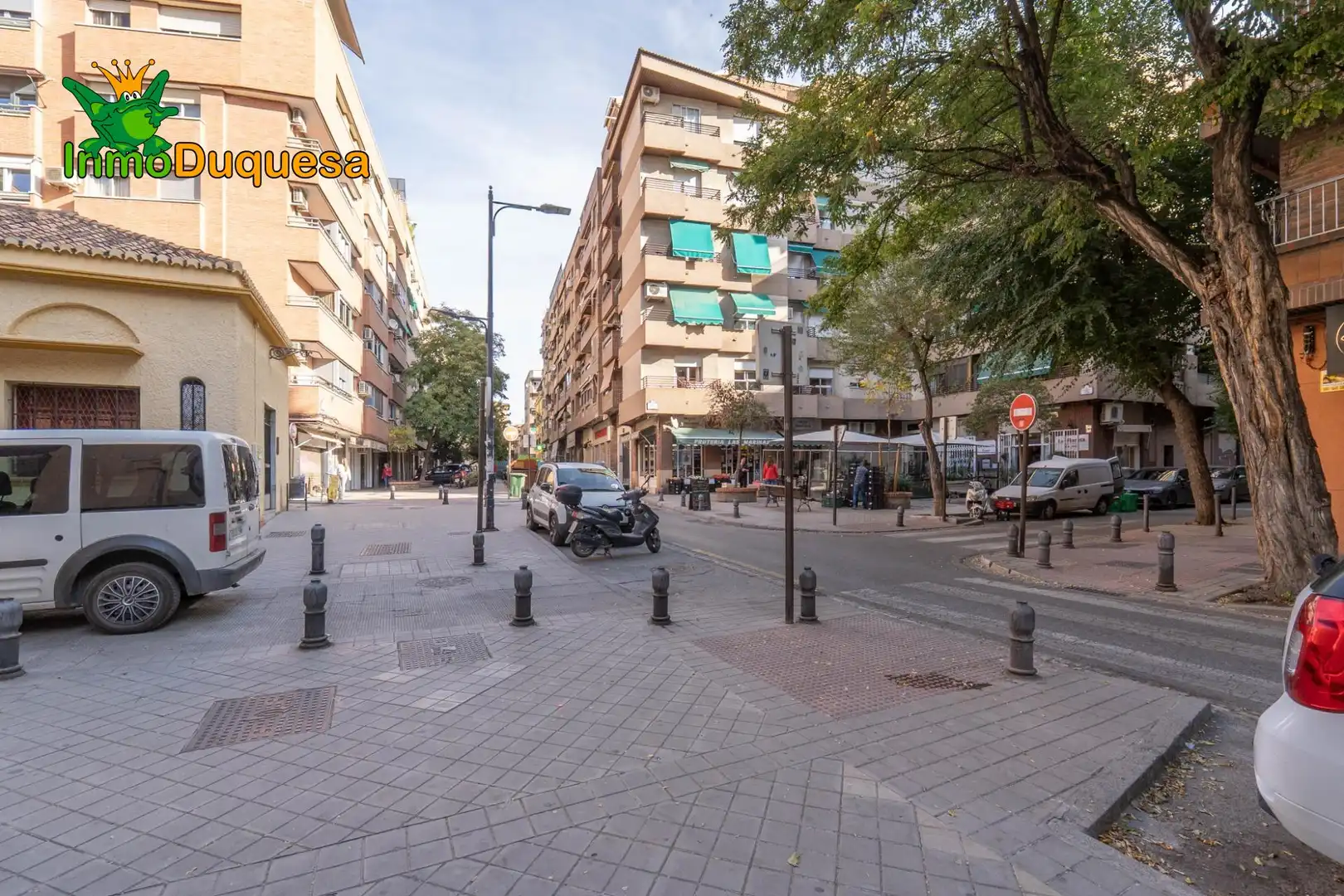 Piso con ascensor en venta en Ronda, imagen 64