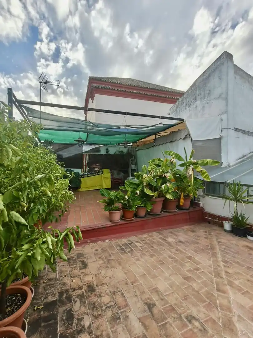 Casa en venda a SOL, imagen 34