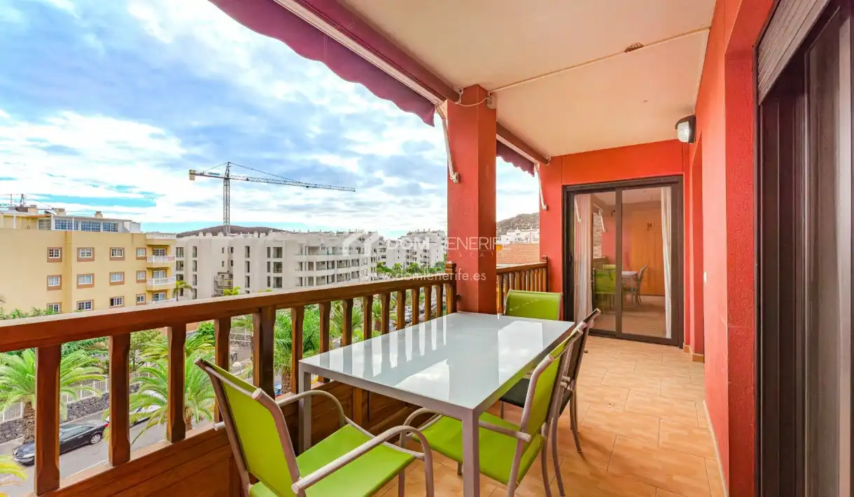 Wohnung mit Pool zum Verkauf in Palm - Mar