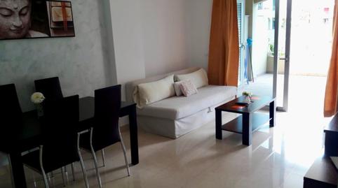 Foto 2 de Apartamento en venta en Calle Ruiseñor, Palm - Mar, Santa Cruz de Tenerife