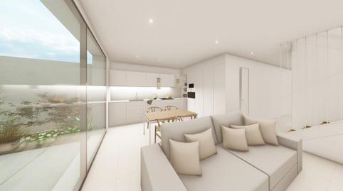 Foto 4 de Residencial en venta en Calle Manresa, 5, Barrio Torrero, Zaragoza