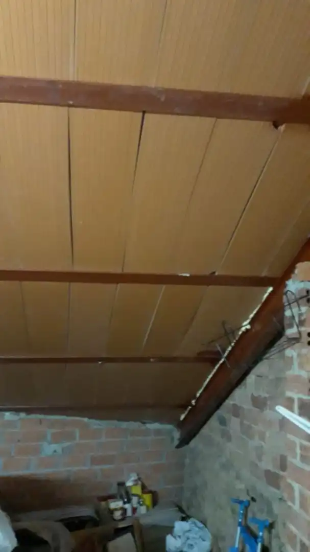 Houses for sale in Santibáñez de la Peña  with Heating