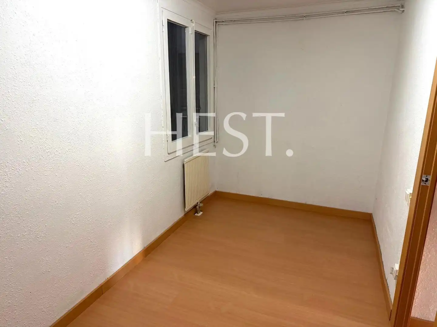 Habitación de Piso en venta en Barcelona con Calefacción