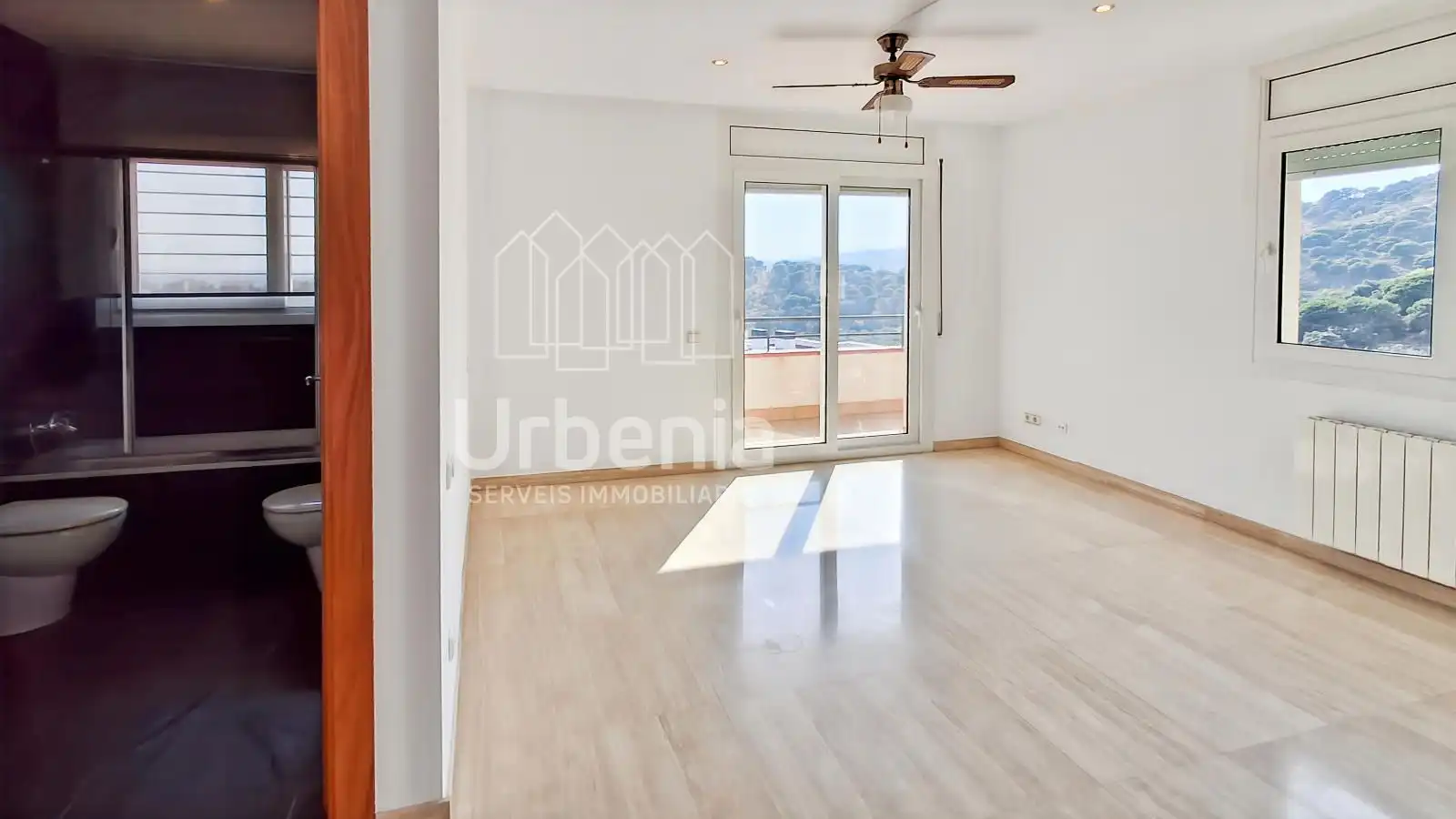 Casa con piscina en venta en Urbanitzacions, imagen 24