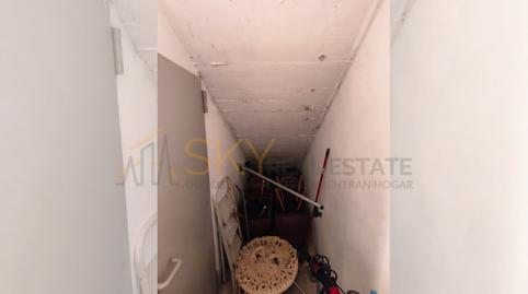 Photo 4 of Storage room for sale in Camí de Can Pastilla, Can Pastilla,  Palma de Mallorca