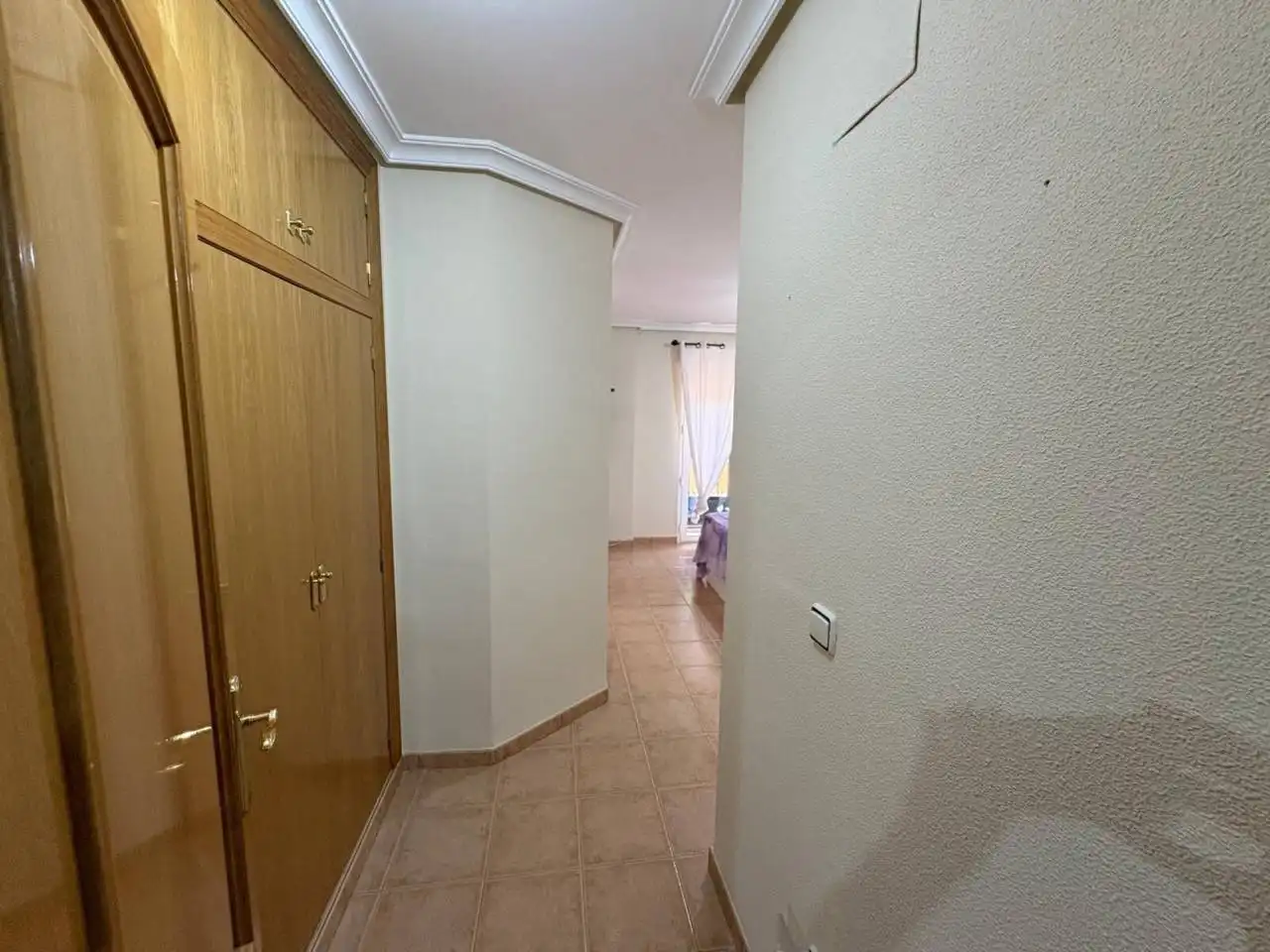 Casa o xalet en venda a Tibi