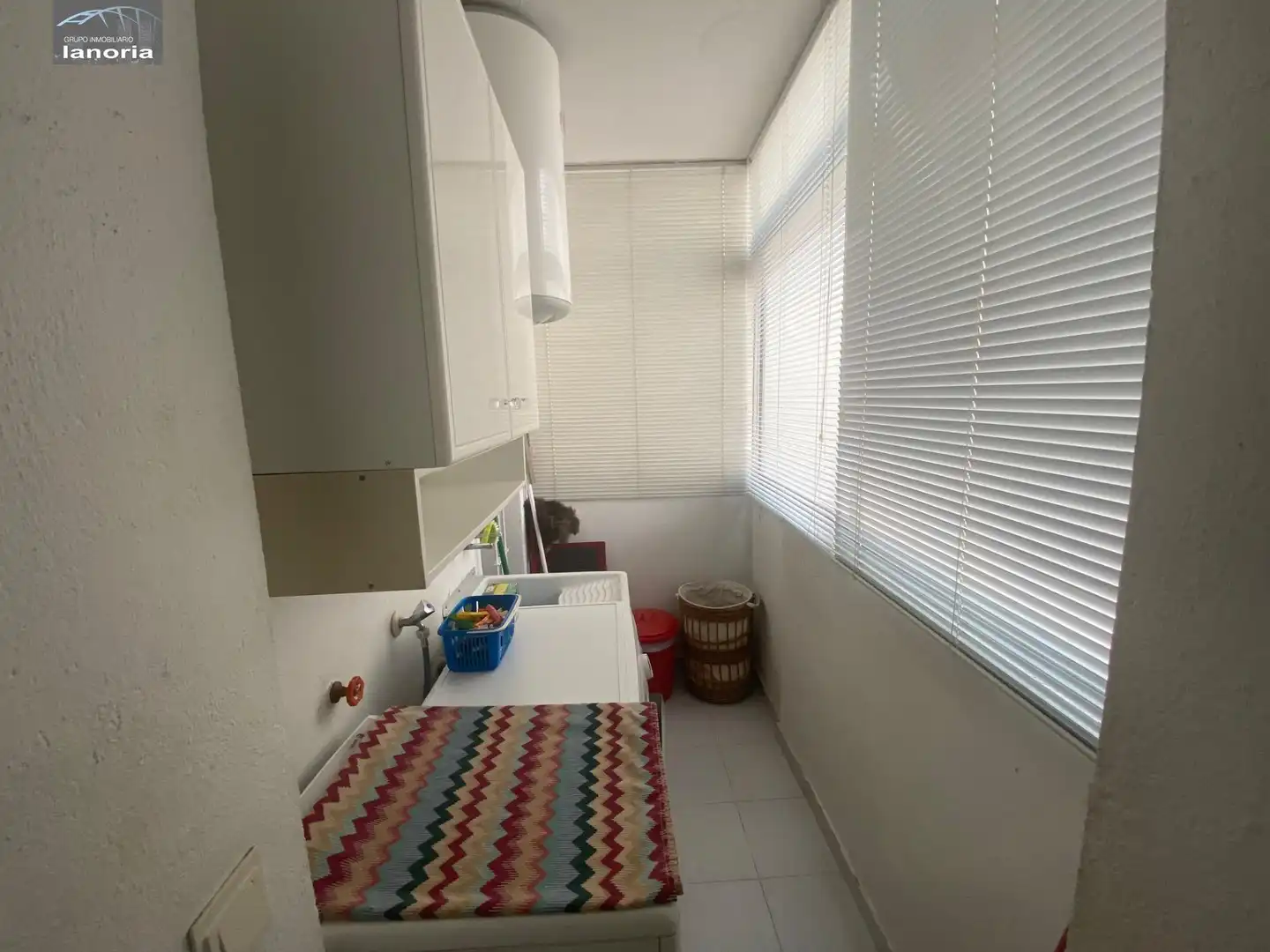 Appartement avec terrasse à vendre à Fátima, imagen 16