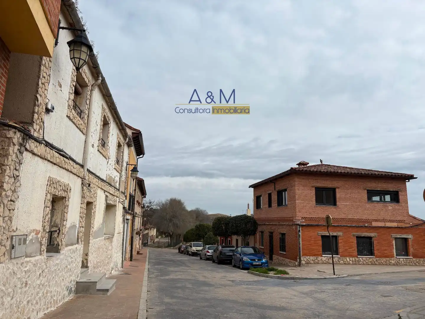 Terreni e lotti in vendita a OLMAS, imagen 18