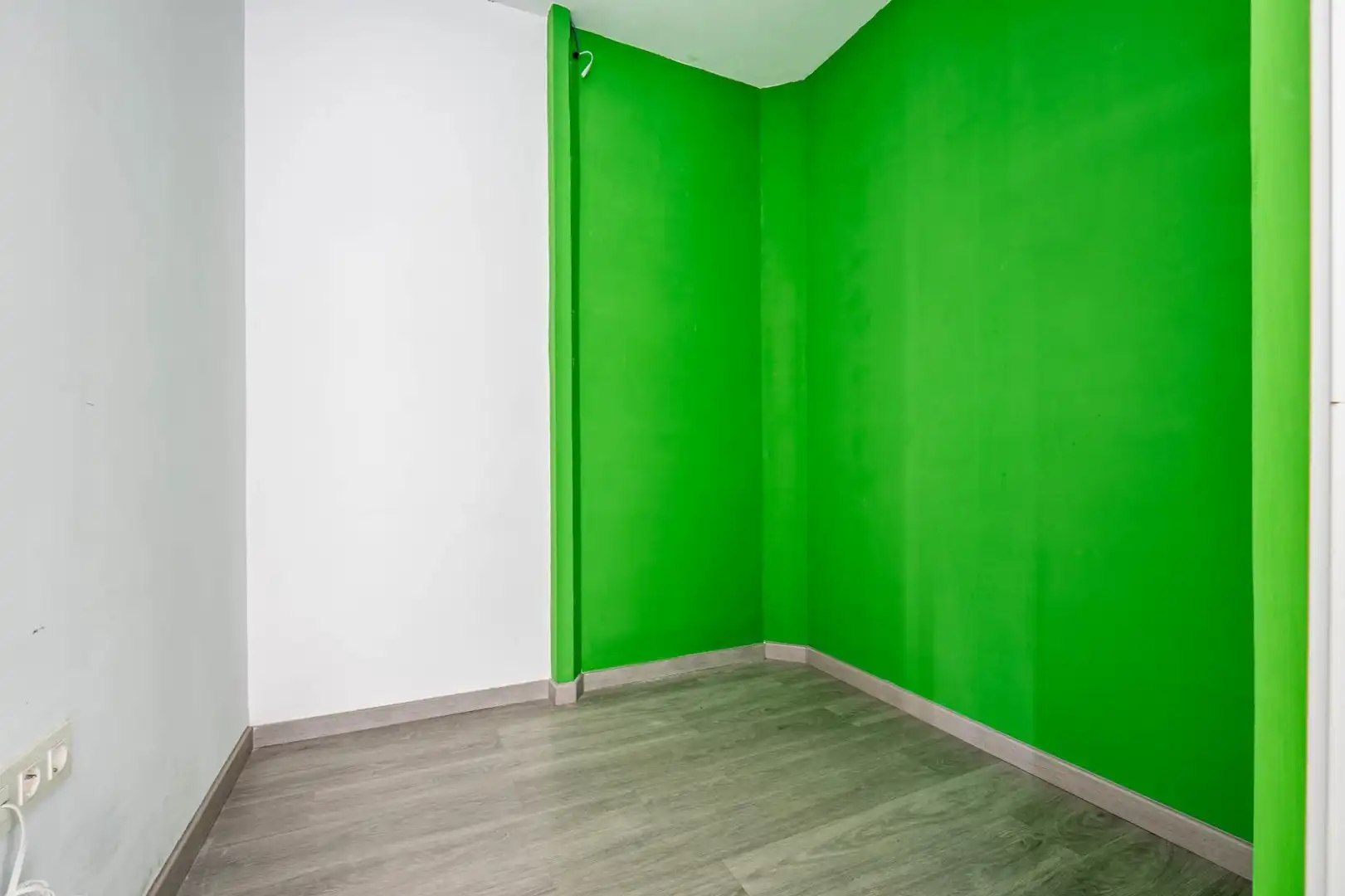 Commercial properties for sale in Granada