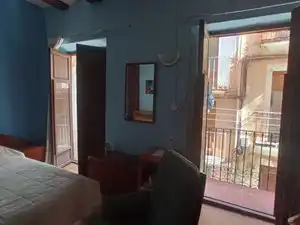Residential for sale in Carrer del Raval, imagen 4