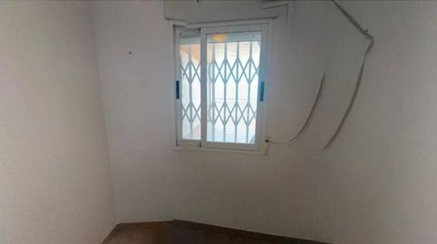 Foto 3 de Piso en venta en Paseo Mare de Déu del Coll, El Coll, Barcelona Capital