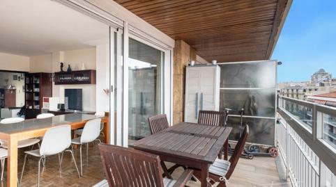 Photo 2 of Flat for sale in Dreta de l'Eixample, Barcelona