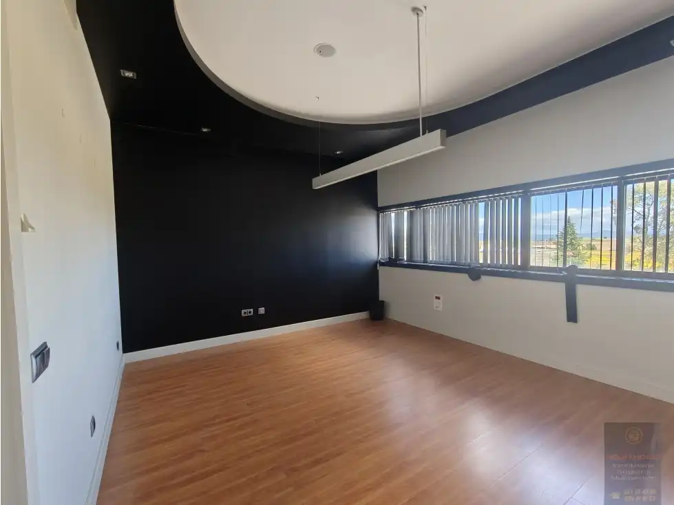Industrial building to rent in Santa Cruz del Retamar pueblo, imagen 19