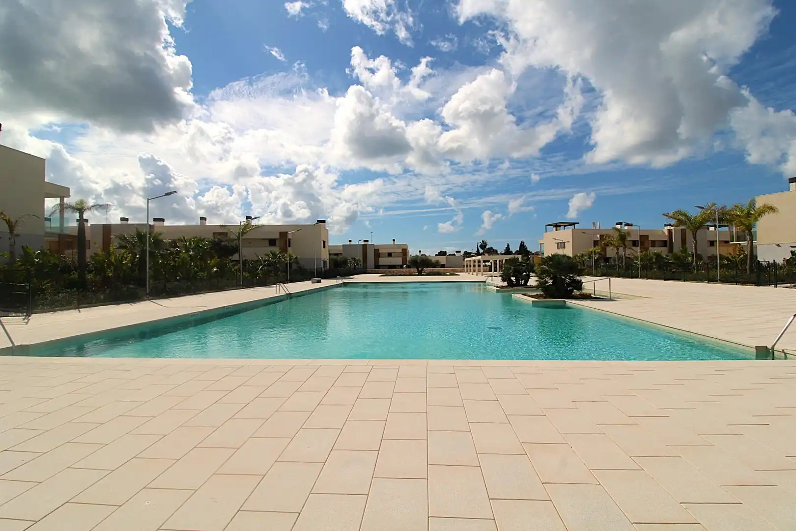 Erdgeschosswohnung mit Pool zum Verkauf in Sa Ràpita - Ses Covetes, imagen 13