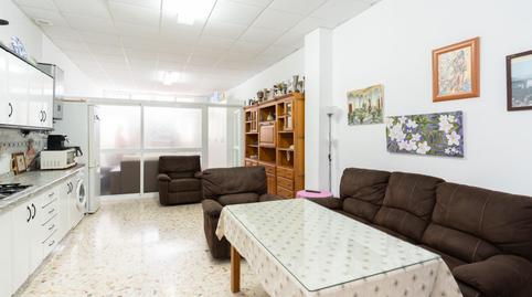 Photo 4 of Flat for sale in Calle Espetos, Calahonda - Carchuna, Granada