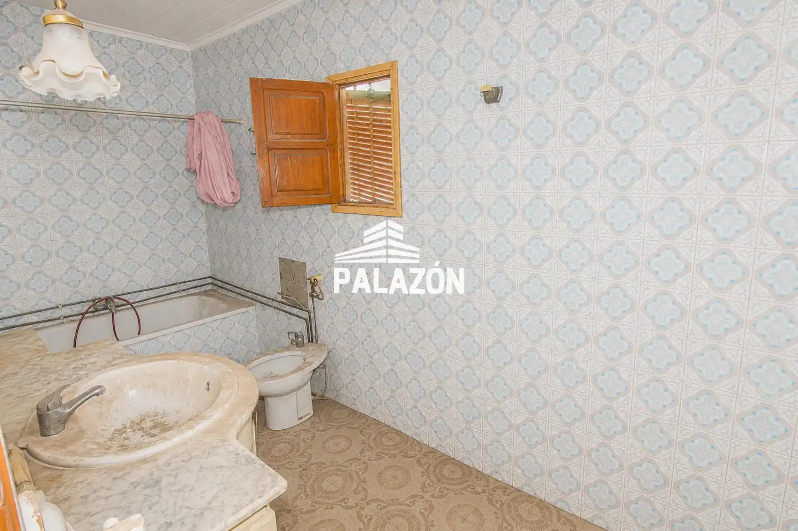 Casa rústica en venda a Callosa de Segura, imagen 12