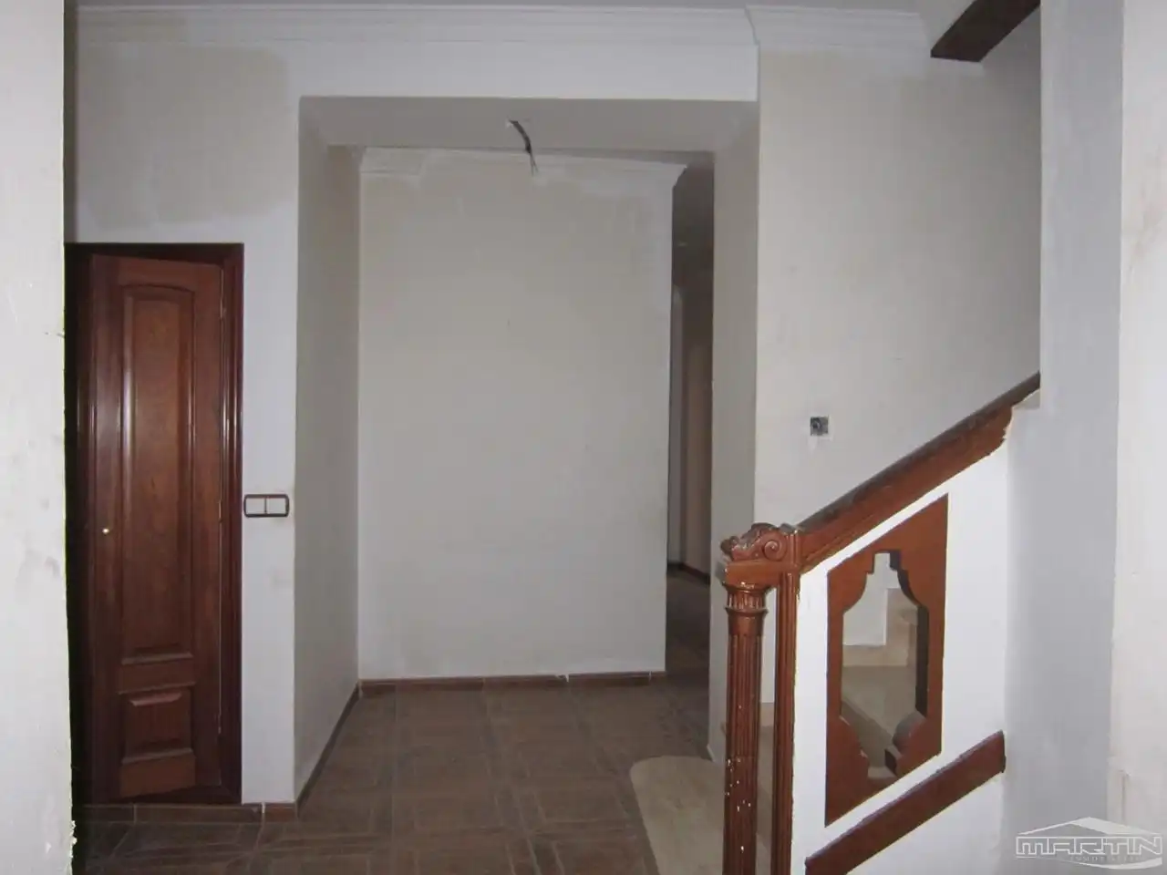 House for sale in Mesones 52, imagen 4
