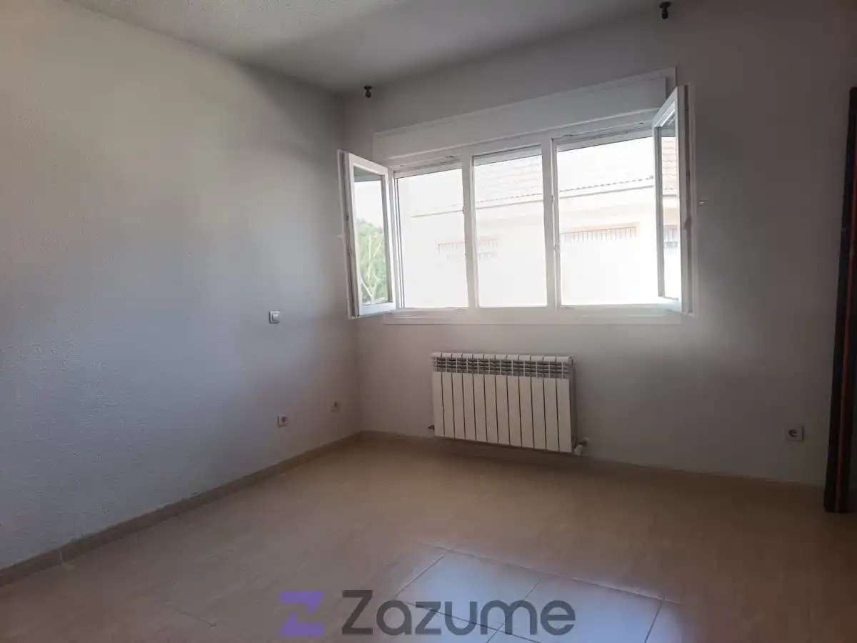 Villa zur Miete in C. Arroyo, imagen 15