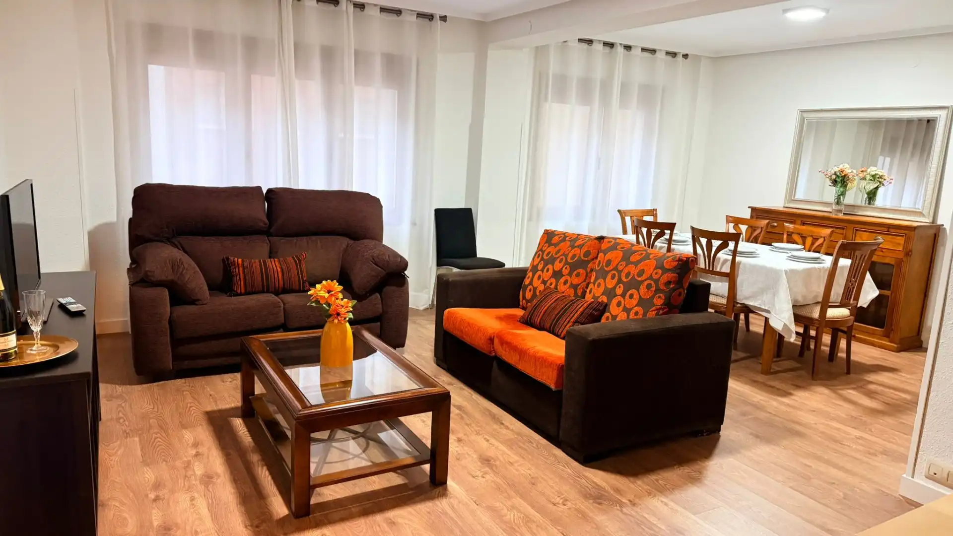 Wohnung mit Aufzug zum Verkauf in Calle Palacio Valdés 6, imagen 48