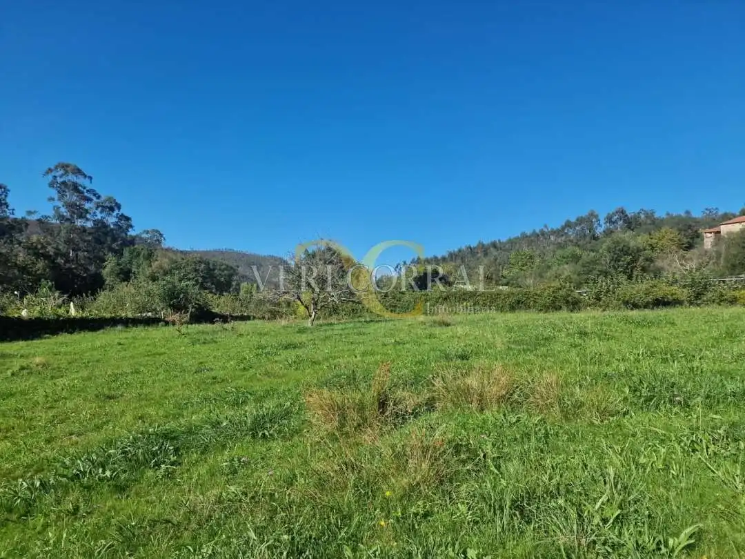 Villa con giardino in vendita a Rales 0, imagen 29