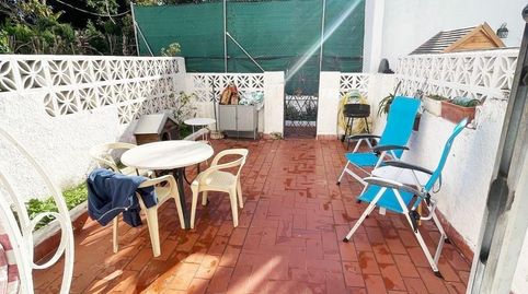 Foto 2 de Casa adosada en venda a Solymar, Benalmádena